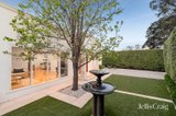 https://images.listonce.com.au/custom/160x/listings/21-orchid-street-heathmont-vic-3135/598/01816598_img_20.jpg?fgmahq8_Cgg