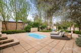 https://images.listonce.com.au/custom/160x/listings/21-orchid-street-heathmont-vic-3135/598/01816598_img_21.jpg?e6eUlfqodg0