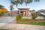 https://images.listonce.com.au/custom/160x/listings/21-orkney-court-ballarat-north-vic-3350/690/01913690_img_01.jpg?gAlyLbnCYsU