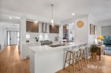 https://images.listonce.com.au/custom/160x/listings/21-orkney-court-ballarat-north-vic-3350/690/01913690_img_02.jpg?W4w5OTkoldc