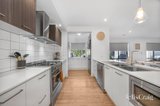 https://images.listonce.com.au/custom/160x/listings/21-orkney-court-ballarat-north-vic-3350/690/01913690_img_03.jpg?-aXbsY3dWuw