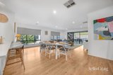 https://images.listonce.com.au/custom/160x/listings/21-orkney-court-ballarat-north-vic-3350/690/01913690_img_04.jpg?Mj_MjBjsCBg