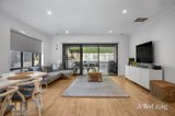 https://images.listonce.com.au/custom/160x/listings/21-orkney-court-ballarat-north-vic-3350/690/01913690_img_05.jpg?AsJXCNVzVdo