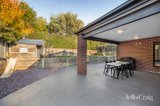 https://images.listonce.com.au/custom/160x/listings/21-orkney-court-ballarat-north-vic-3350/690/01913690_img_06.jpg?aYPGz8RjvTM