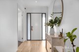 https://images.listonce.com.au/custom/160x/listings/21-orkney-court-ballarat-north-vic-3350/690/01913690_img_07.jpg?Ttgn_0C_pdo