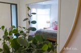 https://images.listonce.com.au/custom/160x/listings/21-orkney-court-ballarat-north-vic-3350/690/01913690_img_08.jpg?PMmXKx_oNdA