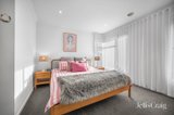 https://images.listonce.com.au/custom/160x/listings/21-orkney-court-ballarat-north-vic-3350/690/01913690_img_09.jpg?x4ctwMn1tqk