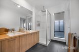 https://images.listonce.com.au/custom/160x/listings/21-orkney-court-ballarat-north-vic-3350/690/01913690_img_10.jpg?FJSddYuRUhk