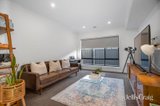 https://images.listonce.com.au/custom/160x/listings/21-orkney-court-ballarat-north-vic-3350/690/01913690_img_11.jpg?cvWYOq-364o