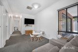 https://images.listonce.com.au/custom/160x/listings/21-orkney-court-ballarat-north-vic-3350/690/01913690_img_12.jpg?-jLS0rEHzo4
