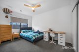 https://images.listonce.com.au/custom/160x/listings/21-orkney-court-ballarat-north-vic-3350/690/01913690_img_14.jpg?Ce82boW2B_k