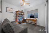 https://images.listonce.com.au/custom/160x/listings/21-orkney-court-ballarat-north-vic-3350/690/01913690_img_15.jpg?CXONOKZ0wQk
