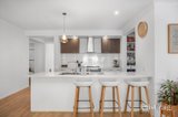 https://images.listonce.com.au/custom/160x/listings/21-orkney-court-ballarat-north-vic-3350/690/01913690_img_17.jpg?jYPh1LC9DB4