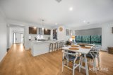 https://images.listonce.com.au/custom/160x/listings/21-orkney-court-ballarat-north-vic-3350/690/01913690_img_18.jpg?n3yGRPz4eS0