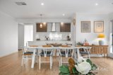 https://images.listonce.com.au/custom/160x/listings/21-orkney-court-ballarat-north-vic-3350/690/01913690_img_19.jpg?0ZYtigJIwEk