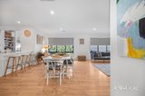 https://images.listonce.com.au/custom/160x/listings/21-orkney-court-ballarat-north-vic-3350/690/01913690_img_20.jpg?4ipr18Qgr0A