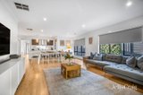 https://images.listonce.com.au/custom/160x/listings/21-orkney-court-ballarat-north-vic-3350/690/01913690_img_21.jpg?ZY5eFm2D870