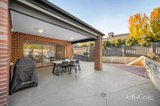 https://images.listonce.com.au/custom/160x/listings/21-orkney-court-ballarat-north-vic-3350/690/01913690_img_22.jpg?f0R5rOVHNS8