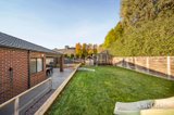 https://images.listonce.com.au/custom/160x/listings/21-orkney-court-ballarat-north-vic-3350/690/01913690_img_23.jpg?-XR5keElq60