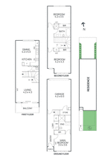 https://images.listonce.com.au/custom/160x/listings/21-ormond-boulevard-bundoora-vic-3083/102/01901102_floorplan_01.gif?i8KqeGOATVA