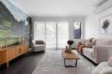 https://images.listonce.com.au/custom/160x/listings/21-ormond-boulevard-bundoora-vic-3083/102/01901102_img_02.jpg?BpGz5qPwmCs