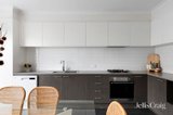 https://images.listonce.com.au/custom/160x/listings/21-ormond-boulevard-bundoora-vic-3083/102/01901102_img_04.jpg?4UXaYqJmZcM