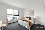 https://images.listonce.com.au/custom/160x/listings/21-ormond-boulevard-bundoora-vic-3083/102/01901102_img_05.jpg?ttQ2R6cXm0Y