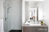 https://images.listonce.com.au/custom/160x/listings/21-ormond-boulevard-bundoora-vic-3083/102/01901102_img_07.jpg?eEn5r2_gjV4