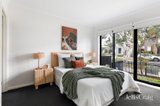 https://images.listonce.com.au/custom/160x/listings/21-ormond-boulevard-bundoora-vic-3083/102/01901102_img_08.jpg?YiqMCFcpV7M