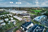 https://images.listonce.com.au/custom/160x/listings/21-ormond-boulevard-bundoora-vic-3083/102/01901102_img_11.jpg?bGrjuubeTB4
