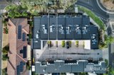 https://images.listonce.com.au/custom/160x/listings/21-ormond-boulevard-bundoora-vic-3083/102/01901102_img_13.jpg?pIn80OYIgSo