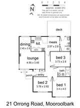 https://images.listonce.com.au/custom/160x/listings/21-orrong-road-mooroolbark-vic-3138/911/01524911_floorplan_01.gif?qFiwUfMb-Gc