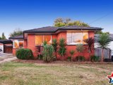 https://images.listonce.com.au/custom/160x/listings/21-orrong-road-mooroolbark-vic-3138/911/01524911_img_01.jpg?c4V-h3vOmLI