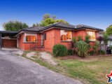 https://images.listonce.com.au/custom/160x/listings/21-orrong-road-mooroolbark-vic-3138/911/01524911_img_02.jpg?NkehGvaKH6I