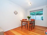 https://images.listonce.com.au/custom/160x/listings/21-orrong-road-mooroolbark-vic-3138/911/01524911_img_04.jpg?EgwQhCQGkJg