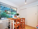 https://images.listonce.com.au/custom/160x/listings/21-orrong-road-mooroolbark-vic-3138/911/01524911_img_07.jpg?RAIl7vjw0XE