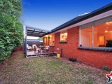 https://images.listonce.com.au/custom/160x/listings/21-orrong-road-mooroolbark-vic-3138/911/01524911_img_12.jpg?Q4NGMc-Jmik