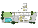 https://images.listonce.com.au/custom/160x/listings/21-outlook-drive-camberwell-vic-3124/619/01743619_floorplan_01.gif?b7fQ8HqOZLU