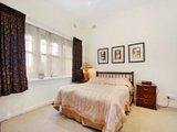 https://images.listonce.com.au/custom/160x/listings/21-outlook-drive-camberwell-vic-3124/619/01743619_img_03.jpg?ICRqstWRm8o