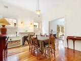 https://images.listonce.com.au/custom/160x/listings/21-outlook-drive-camberwell-vic-3124/619/01743619_img_05.jpg?rRwjYKCSzU8