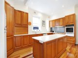https://images.listonce.com.au/custom/160x/listings/21-outlook-drive-camberwell-vic-3124/619/01743619_img_07.jpg?sOi699KTPDk