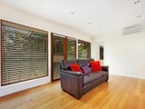 https://images.listonce.com.au/custom/160x/listings/21-outlook-drive-camberwell-vic-3124/619/01743619_img_08.jpg?7DRmYE55Nwc