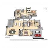 https://images.listonce.com.au/custom/160x/listings/21-owen-street-mitcham-vic-3132/773/01683773_floorplan_02.gif?mkHgfl4EHrA