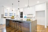 https://images.listonce.com.au/custom/160x/listings/21-owen-street-mitcham-vic-3132/773/01683773_img_05.jpg?y6A2kA-KMw0