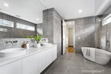 https://images.listonce.com.au/custom/160x/listings/21-owen-street-mitcham-vic-3132/773/01683773_img_06.jpg?TL2IwRQmRME