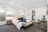 https://images.listonce.com.au/custom/160x/listings/21-owen-street-mitcham-vic-3132/773/01683773_img_08.jpg?Lok_5HmCqBY