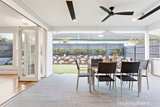https://images.listonce.com.au/custom/160x/listings/21-owen-street-mitcham-vic-3132/773/01683773_img_11.jpg?Ku6CmUfgb6U