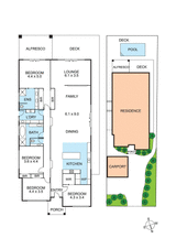 https://images.listonce.com.au/custom/160x/listings/21-oxford-road-sorrento-vic-3943/573/01278573_floorplan_01.gif?vmaLVMjJb1A