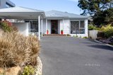 https://images.listonce.com.au/custom/160x/listings/21-oxford-road-sorrento-vic-3943/573/01278573_img_11.jpg?BN14vkiQMbI