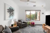 https://images.listonce.com.au/custom/160x/listings/21-packer-street-murrumbeena-vic-3163/214/01890214_img_10.jpg?f1yI03DKhDc